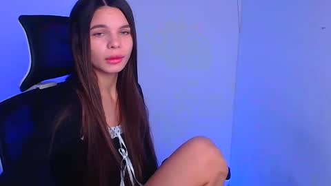 Stasy online show from 6, 12, 2024