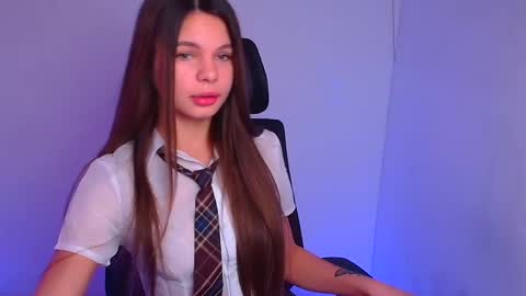 Stasy online show from 10, 12, 2024