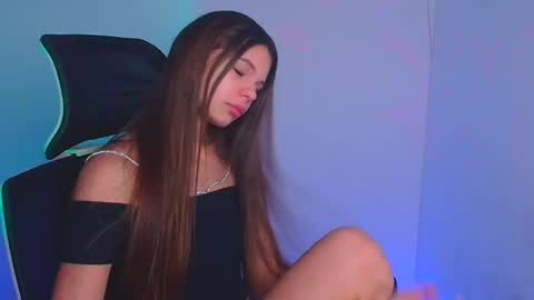 Stasy online show from 17, 12, 2024