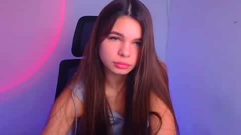 Stasy online show from 19, 12, 2024