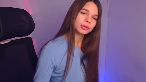 Stasy online show from 25, 12, 2024