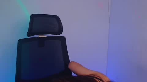 Stasy online show from 28, 12, 2024