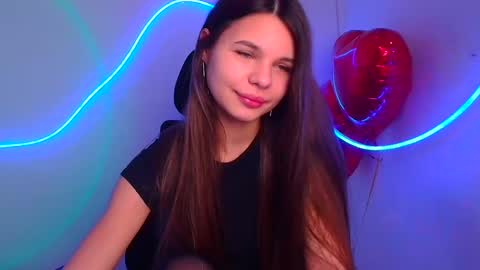 Stasy online show from 18, 2, 2025