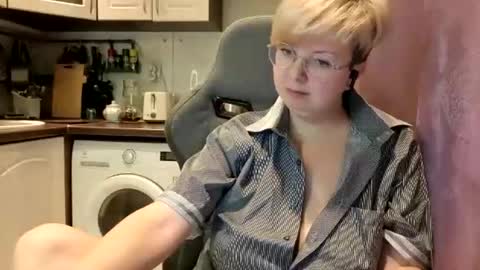 Stasya online show from 13, 1, 2026