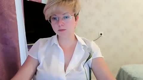 Stasya online show from 22, 5, 2026