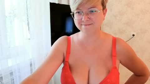 Snapshot of stasya_07 chatting on 30, 6, 2026 Stasya online show from 30, 6, 2026