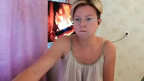 Snapshot of stasya_07 chatting on 6, 7, 2026 Stasya online show from 6, 7, 2026