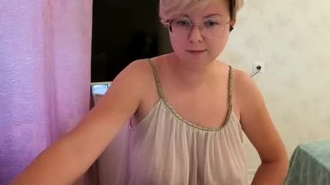 Snapshot of stasya_07 chatting on 24, 7, 2026 Stasya online show from 24, 7, 2026