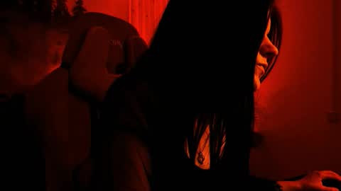 Stasia online show from 16, 12, 2025