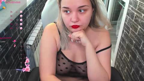 Snapshot of stasyasunshine chatting on 3, 2, 2026 stasyasunshine online show from 3, 2, 2026