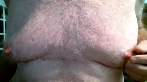 Snapshot of statesman000 chatting on 5, 2, 2025 man eater online show from 5, 2, 2025