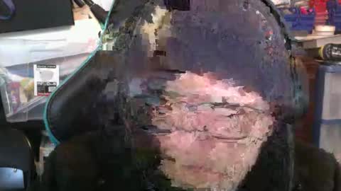 stavrounicholaas online show from 22, 9, 2025