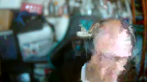 stavrounicholaas online show from 22, 9, 2025