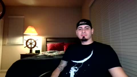 Snapshot of stayandplay23 chatting on 20, 12, 2024 stayandplay23 online show from 20, 12, 2024