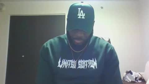 stayinalive1992 online show from 11, 4, 2026