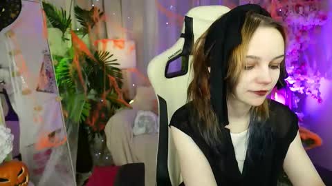 MONICA online show from 29, 10, 2025