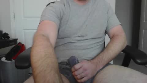 stealth1717 online show from 20, 3, 2026