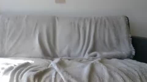 steamy69 online show from 25, 6, 2026