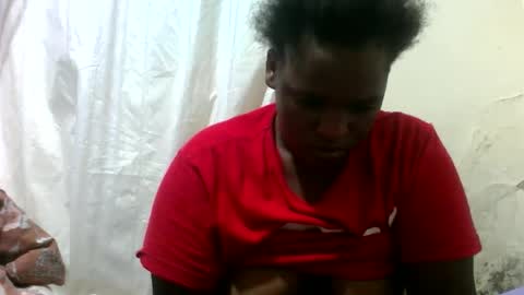 steamy_gal online show from 28, 3, 2026