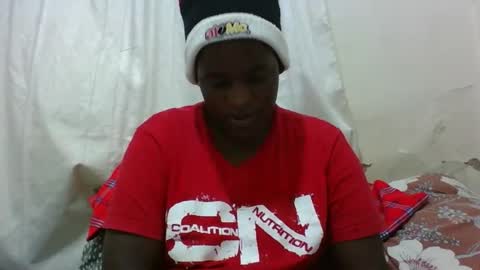 steamy_gal online show from 14, 5, 2026