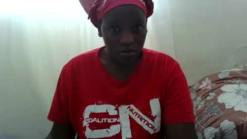 steamy_gal online show from 24, 5, 2026