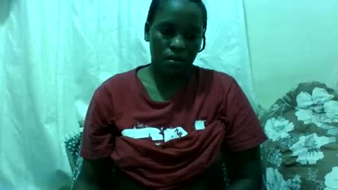 steamy_gal online show from 24, 5, 2026