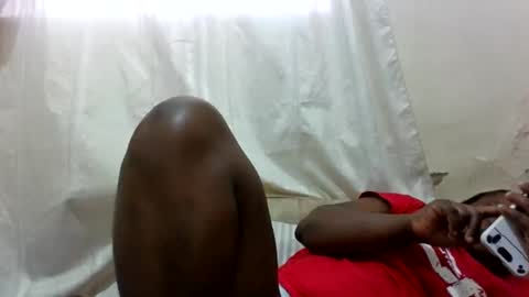 steamy_gal online show from 25, 5, 2026