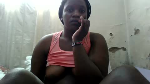 steamy_gal online show from 24, 6, 2026