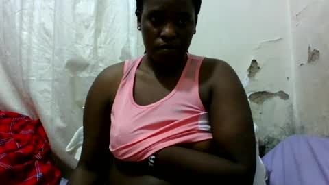 steamy_gal online show from 5, 7, 2026