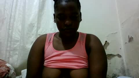 steamy_gal online show from 14, 7, 2026