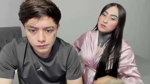  steban and kim online show from 9, 2, 2026