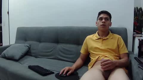 Snapshot of steban_jyj chatting on 3, 5, 2026 Katalleya and Steban online show from 3, 5, 2026