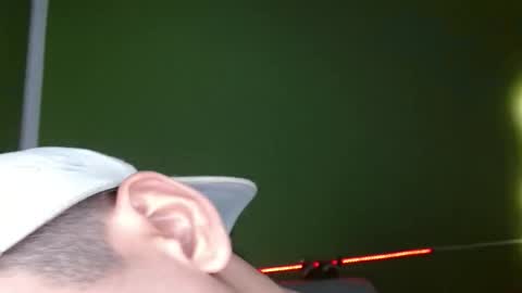 stebeen smith online show from 22, 12, 2025