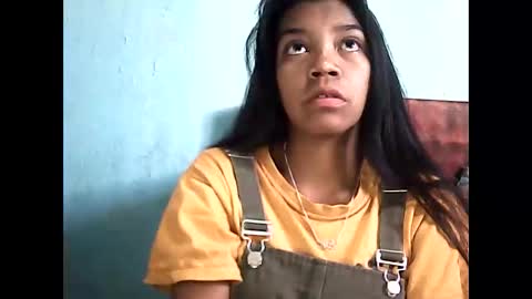 Snapshot of stecimalicia chatting on 17, 9, 2025 Malicia online show from 17, 9, 2025
