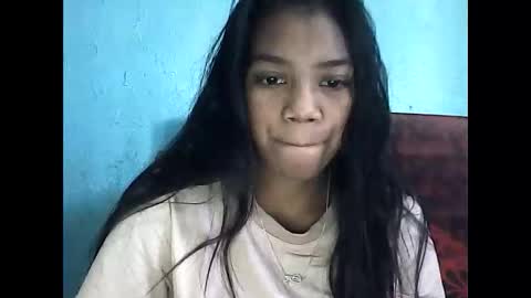 Snapshot of stecimalicia chatting on 8, 10, 2025 Malicia online show from 8, 10, 2025