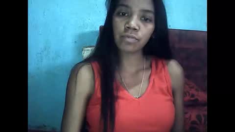 Snapshot of stecimalicia chatting on 9, 10, 2025 Malicia online show from 9, 10, 2025