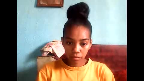 Malicia online show from 20, 10, 2025