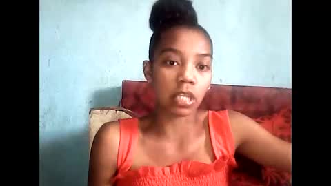 Malicia online show from 22, 10, 2025