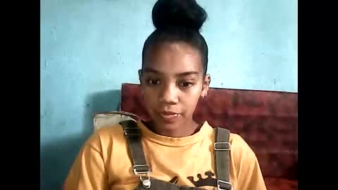 Malicia online show from 23, 10, 2025