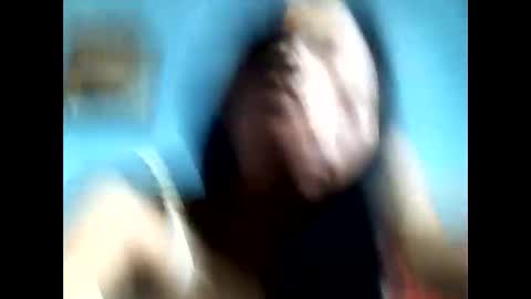 Malicia online show from 17, 11, 2025