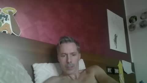 steel80 online show from 25, 11, 2025