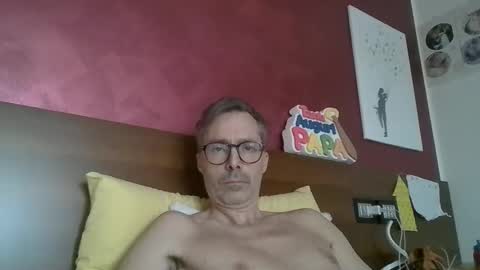 steel80 online show from 3, 12, 2025