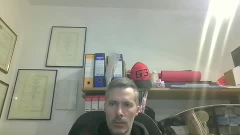 steel80 online show from 9, 1, 2026