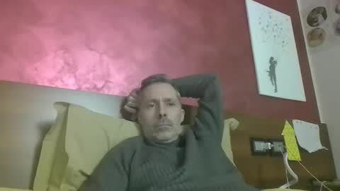 steel80 online show from 9, 2, 2026