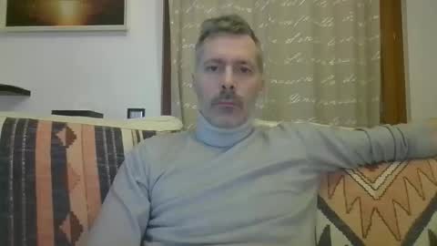 steel80 online show from 16, 2, 2026