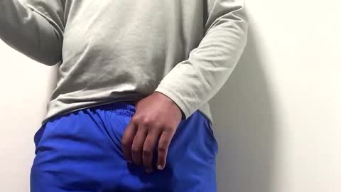 steel_950358 online show from 22, 4, 2026