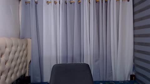 steel_billy online show from 5, 2, 2025