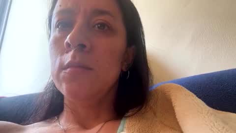 Snapshot of steel_girl chatting on 22, 3, 2026 Luna Fox online show from 22, 3, 2026
