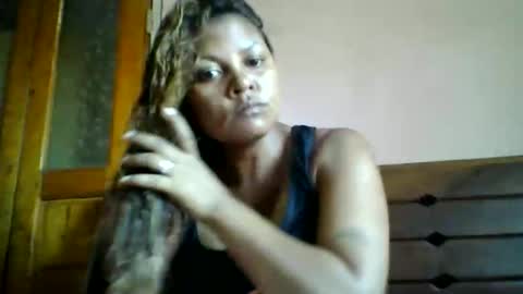 steelaah online show from 19, 3, 2026