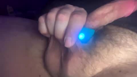 Snapshot of steelforgedfirecured chatting on 11, 1, 2025 steelforgedfirecured online show from 11, 1, 2025